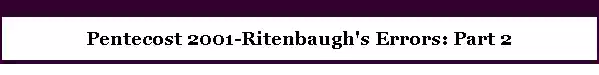 ritenbaugh_2.htm_cmp_copy-of-layers110_bnr